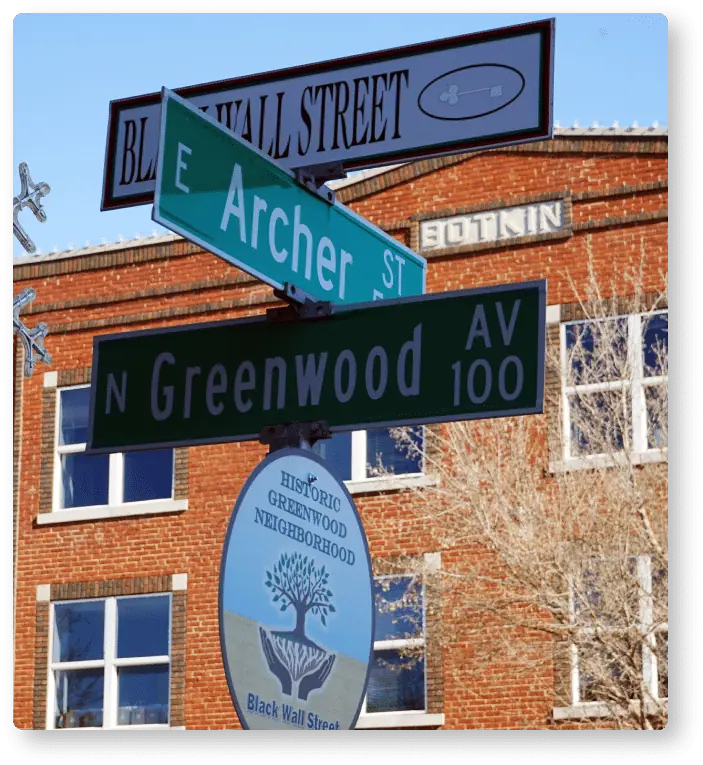 discover-greenwood