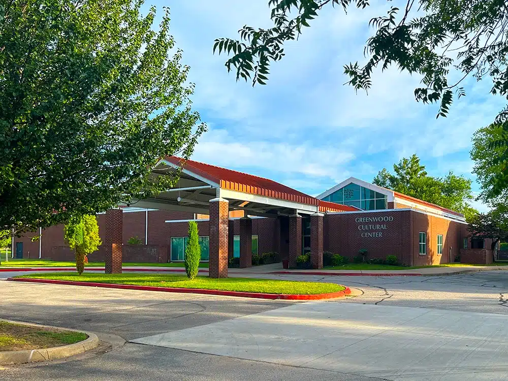 greenwood-culturalcenter-sm