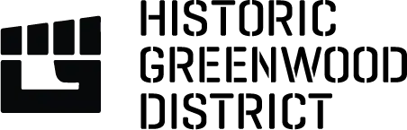 hgd-horizontal-logo