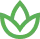 icon-art