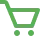 icon-shop