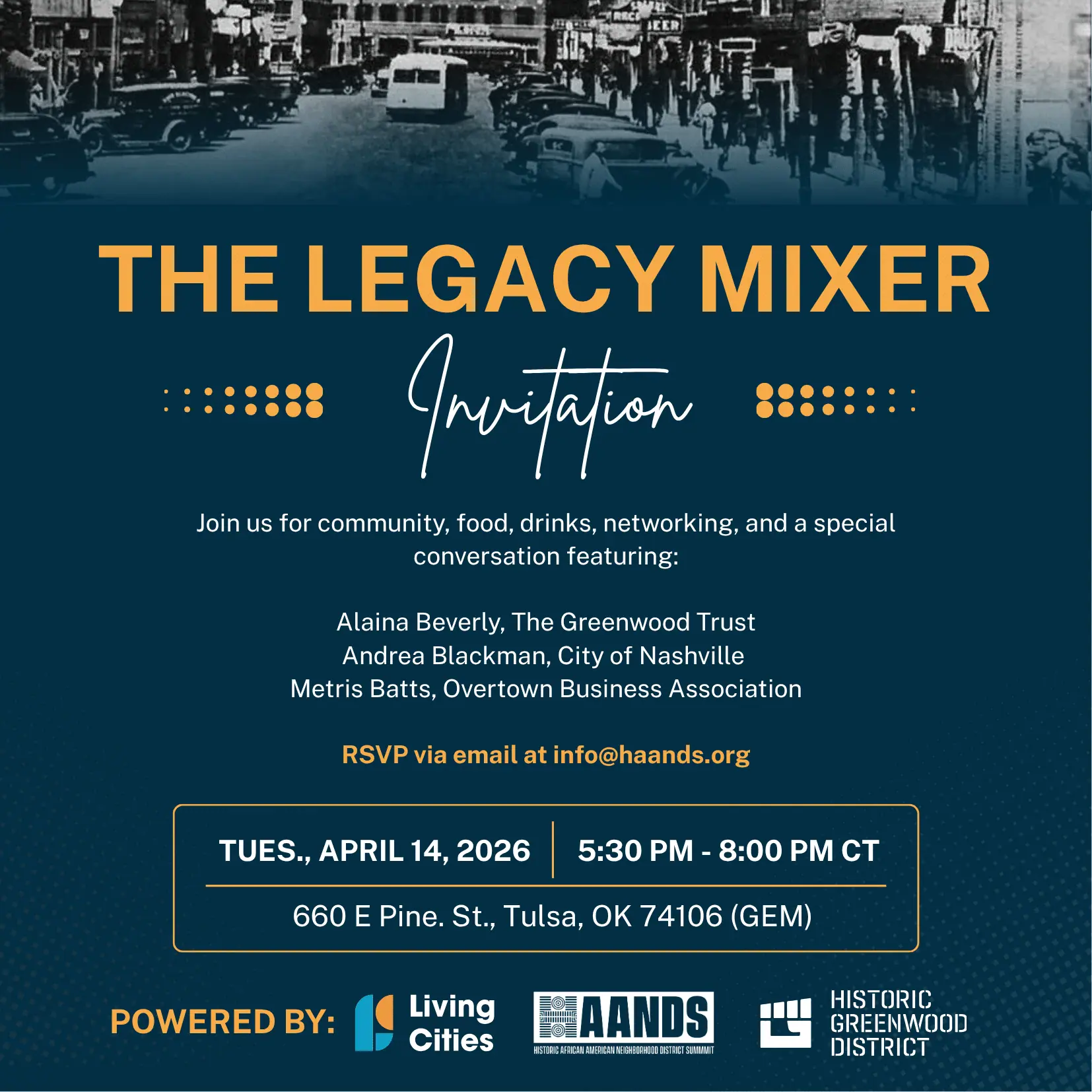 Legacy Mixer Draft 1_4.14.26
