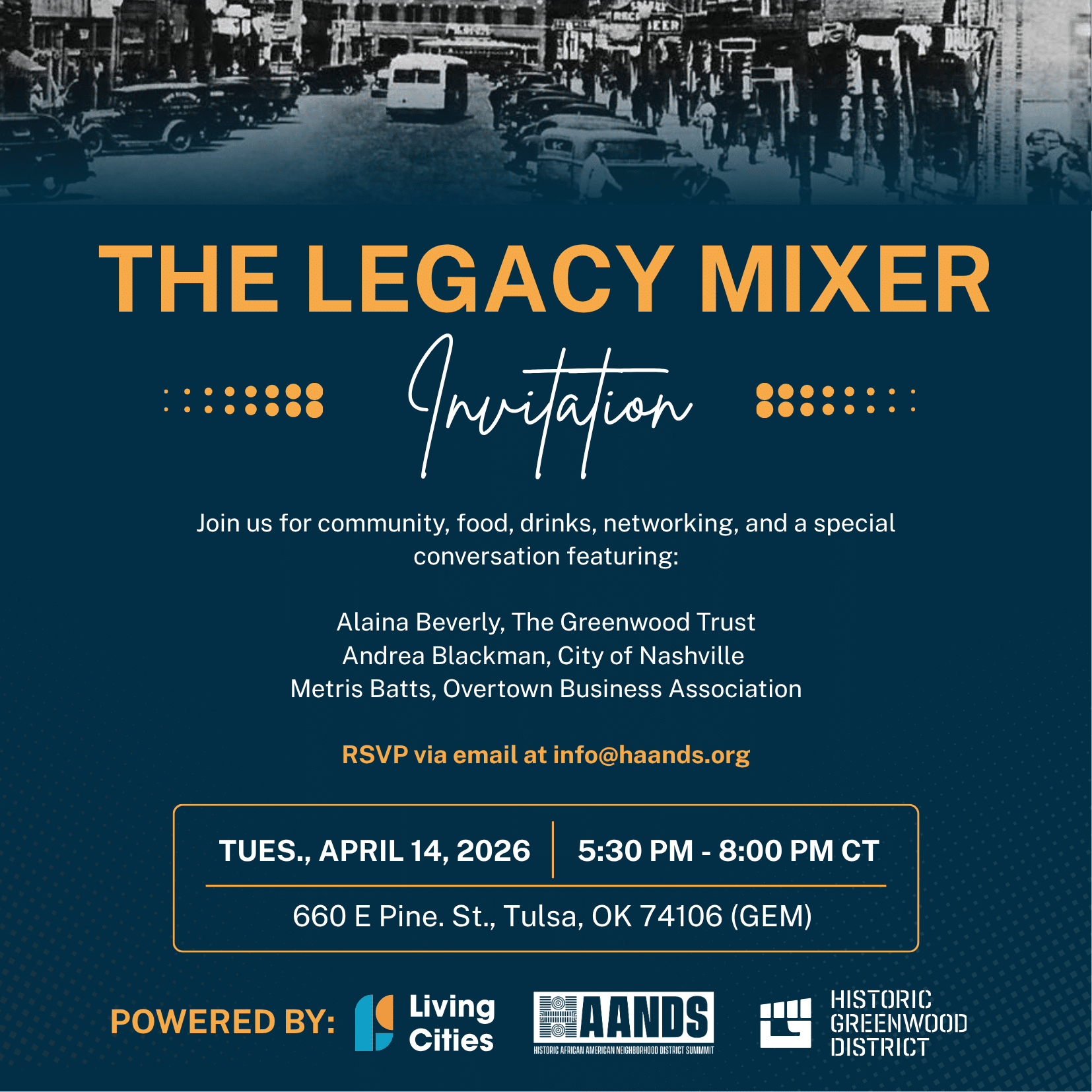 Legacy Mixer Draft 1_4.14.26